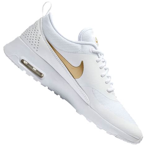 nike atmunsaktive schuhe nike leder|Nike Factory Stores.